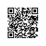 MS27472T22B21P-LC QRCode