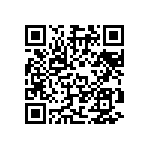 MS27472T22B21S-LC QRCode