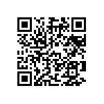 MS27472T22B21SA QRCode