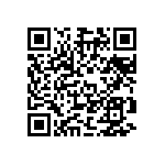 MS27472T22B35P-LC QRCode