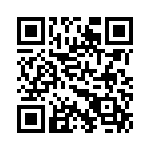 MS27472T22B35P QRCode