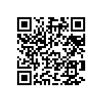MS27472T22B35PA QRCode