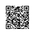 MS27472T22B35SC QRCode