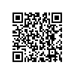 MS27472T22B55PC QRCode