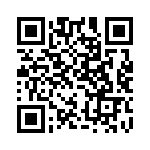 MS27472T22B55S QRCode