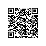 MS27472T22B55SD QRCode