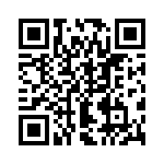 MS27472T22F35P QRCode