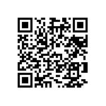 MS27472T22F55PA QRCode