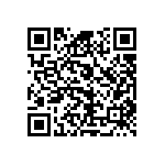 MS27472T22F55PB QRCode