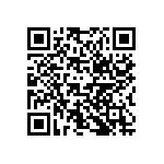 MS27472T22F55PC QRCode