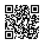 MS27472T22F55S QRCode