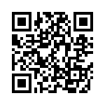 MS27472T24A24P QRCode