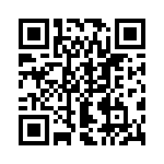 MS27472T24A24S QRCode