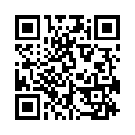 MS27472T24A2S QRCode