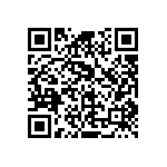 MS27472T24A35S-LC QRCode