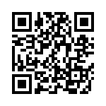 MS27472T24A35S QRCode