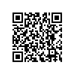 MS27472T24A61SD QRCode