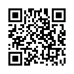 MS27472T24B19A QRCode
