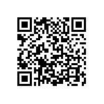 MS27472T24B19P_64 QRCode