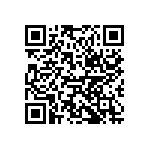 MS27472T24B24P_64 QRCode