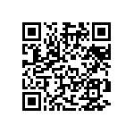 MS27472T24B29S-LC QRCode