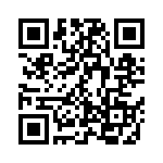 MS27472T24B2SA QRCode