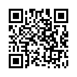 MS27472T24B35A QRCode
