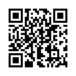 MS27472T24B35B QRCode