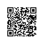 MS27472T24B35PBLC QRCode