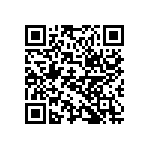 MS27472T24B4PB-LC QRCode