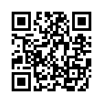 MS27472T24B4S QRCode