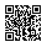 MS27472T24B4SA QRCode