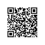 MS27472T24B4SALC QRCode