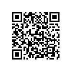 MS27472T24B61P-LC QRCode