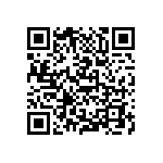 MS27472T24B61SA QRCode