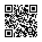 MS27472T24F19S QRCode
