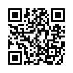 MS27472T24F2P QRCode