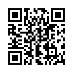 MS27472T24F35P QRCode