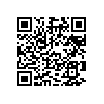 MS27472T24F35PA QRCode