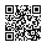 MS27472T24F35S QRCode