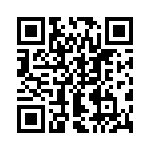 MS27472T24F61P QRCode