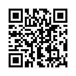 MS27472T8A35P QRCode