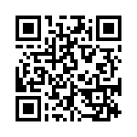MS27472T8B35PA QRCode