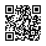 MS27472T8B35S QRCode