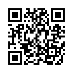 MS27472T8B6P QRCode