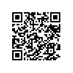 MS27472T8B98P-LC QRCode