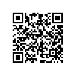 MS27472T8B98P-US QRCode