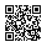 MS27472T8B98P QRCode