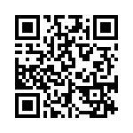MS27472T8B98PD QRCode