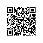MS27472T8B98S-LC QRCode